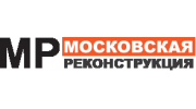 Mosrekon