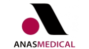 ANAS MEDICAL