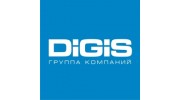 Цифровые системы, ГК «DIGIS»