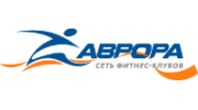 Аврора