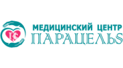 МЦ Парацельс