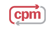CPM