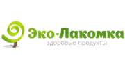 ЭКО-ЛАКОМКА