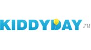 KIDDYDAY
