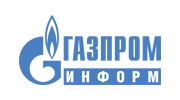 Газпром информ