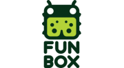 FunBox
