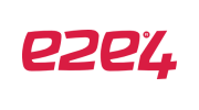 е2е4 Барнаул