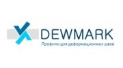 DEWMARK