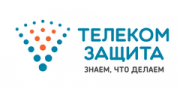 Телеком-Защита