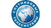 Магазин Оптимум
