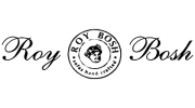 Roy Bosh