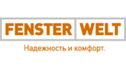 ФенстерВелт