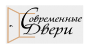 Шутов А.Н.