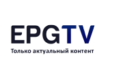 EPGTV