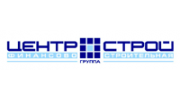 ЦентрСтрой, ФСГ