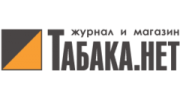 Табака.нет