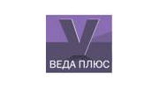 Веда Плюс
