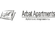 Arbat Apartments