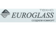 Еврогласс-Техно