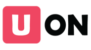 Ю-ОН