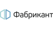 Фабрикант.ру