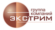 Экстрим про