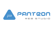 Panteon Web Studio