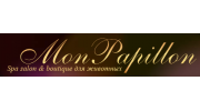 Monpapillon