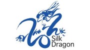 Шелковый дракон