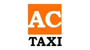 AC-TAXI