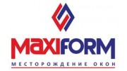 Максиформ