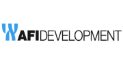 AFI Development
