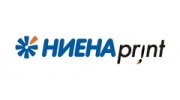 Ниена принт