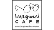 IMAGINE-KAFE