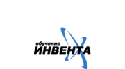 Инвента