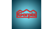 Гарпикс