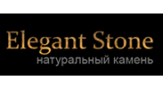 ЭЛЕГАНТ СТОУН