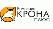 Компания Крона плюс