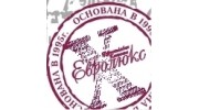 Евролюкс
