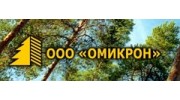 Омикрон