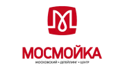 Беджанян А.К.