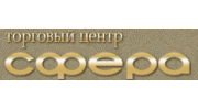 Фин.Кард