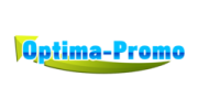 Optima-Promo