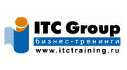 ITC Group