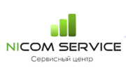 Nicom Service
