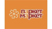 Паркет-Маркет