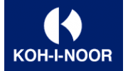 ЛЕО