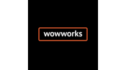 Wowworks