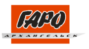 Гаро Архангельск