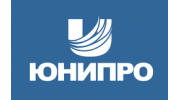 ЮНИПРО